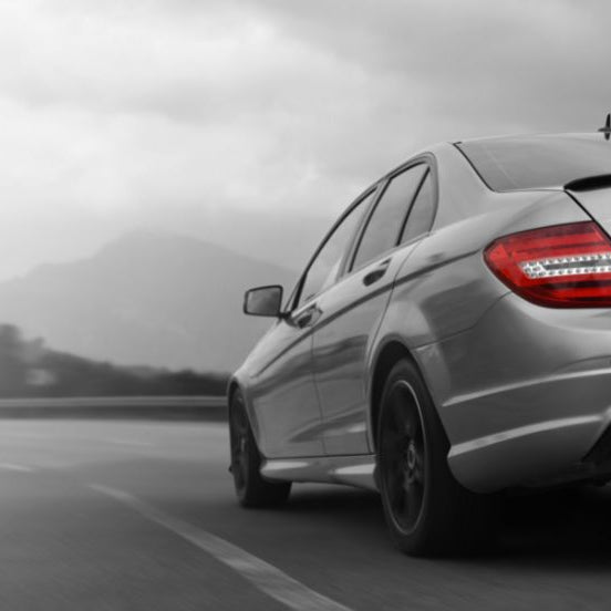 How To Properly Inspect Your Tail Lights