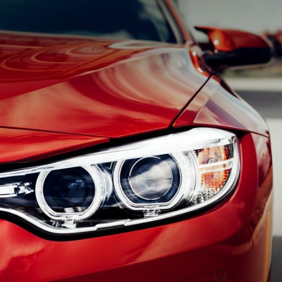 Why 2023 Will Be a Great Time To Buy Aftermarket Parts