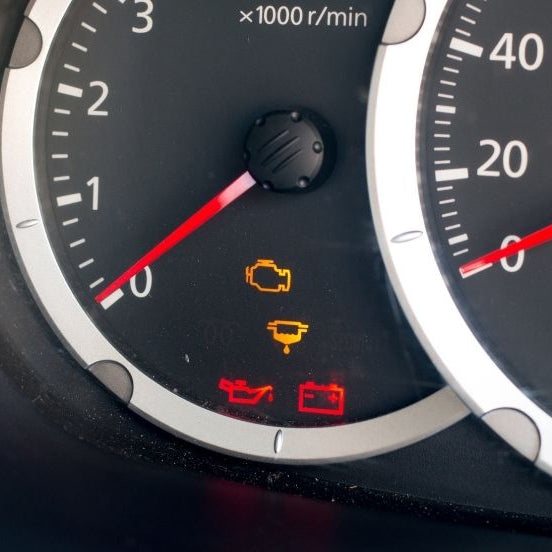 Ways To Prolong Your Vehicle’s Life