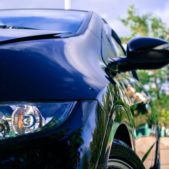 3 Ways To Make Driving Your Honda Civic More Fun