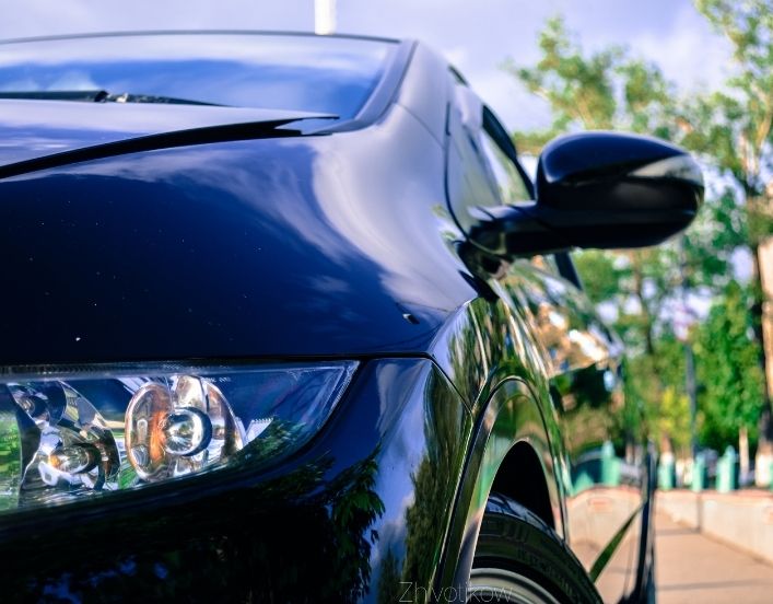 3 Ways To Make Driving Your Honda Civic More Fun