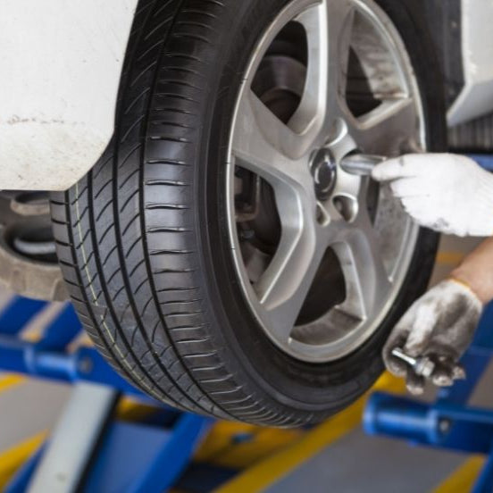 Best Tips for Properly Modifying Your Car