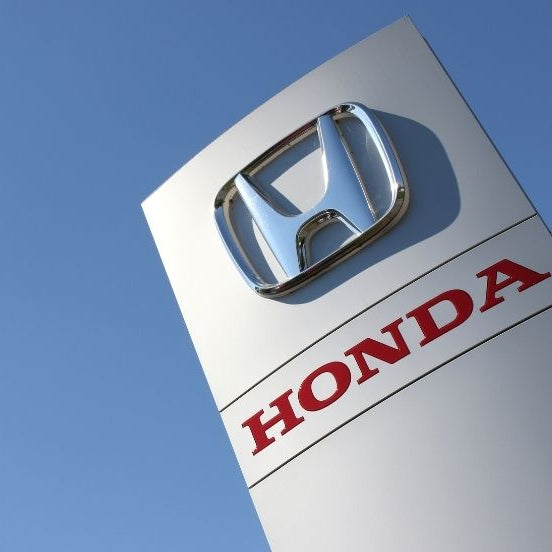 Why Are Hondas the Most Reliable Vehicles?