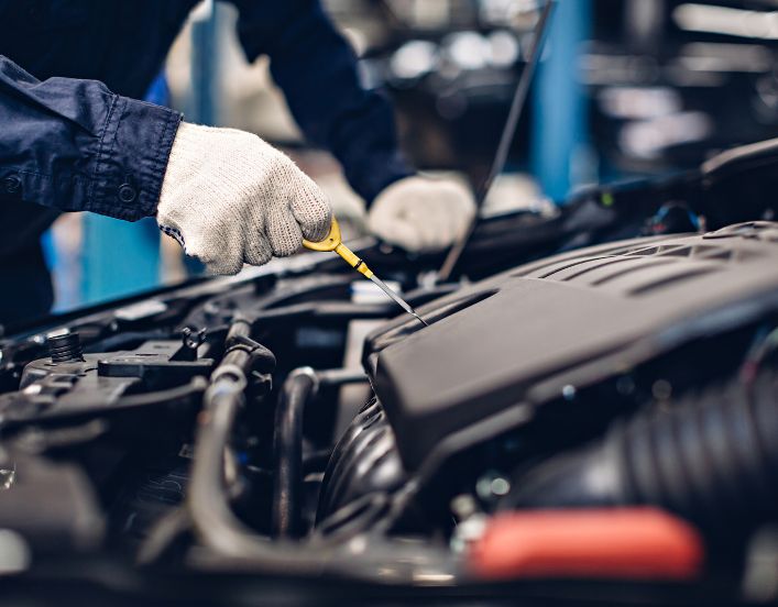 HOW OFTEN SHOULD HONDA CIVIC BE SERVICED visual data 2