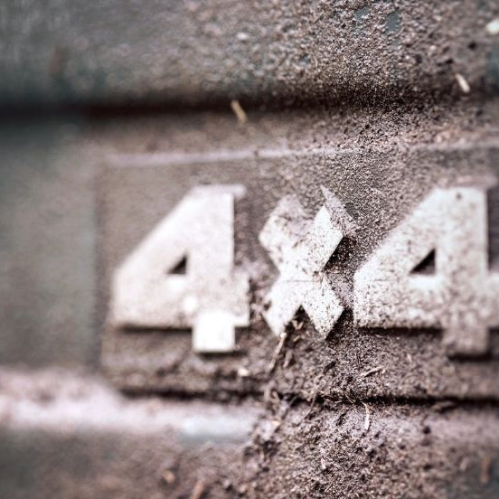 The Advantages of Owning a Jeep