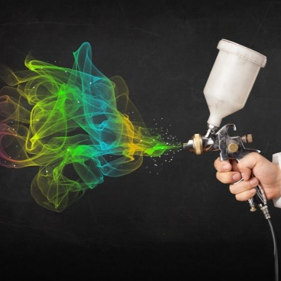 Best Ways To Personalize Your Vehicle