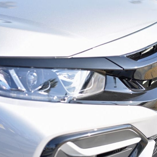 Tips for Picking the Best Honda To Tune and Mod