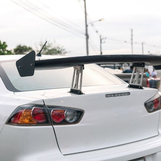 Common Mistakes To Avoid Making When Modifying Your Car