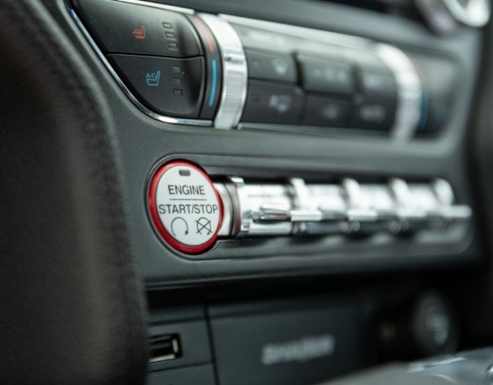 Perfect Gifts for the Mustang Lover in Your Life