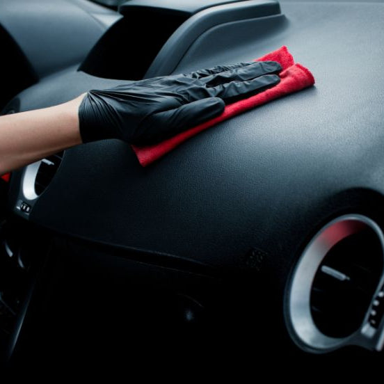 Maintenance Tips To Extend the Life of Your Honda Civic