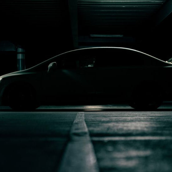 7 Ways New Civics Differ From Older Civics