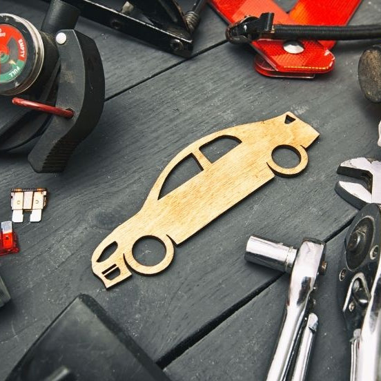 Trends in the Aftermarket Car Accessory Industry