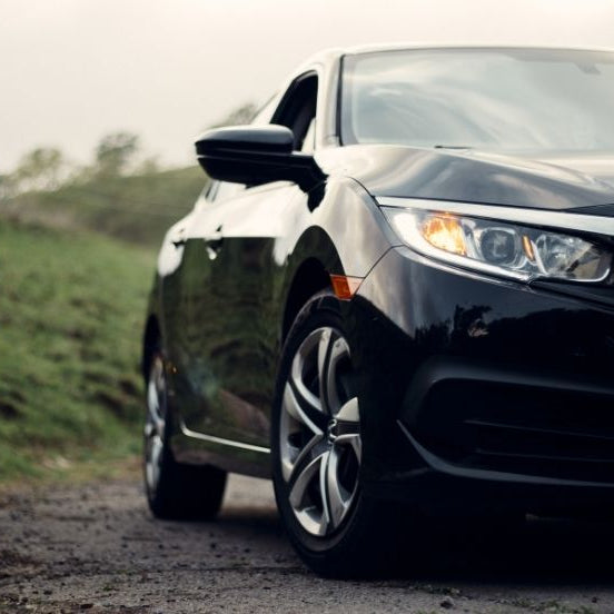 Can Modifications to a Honda Increase Its MPG?