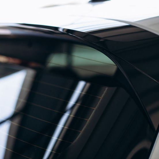 3 Affordable Cosmetic Modifications for Your Car