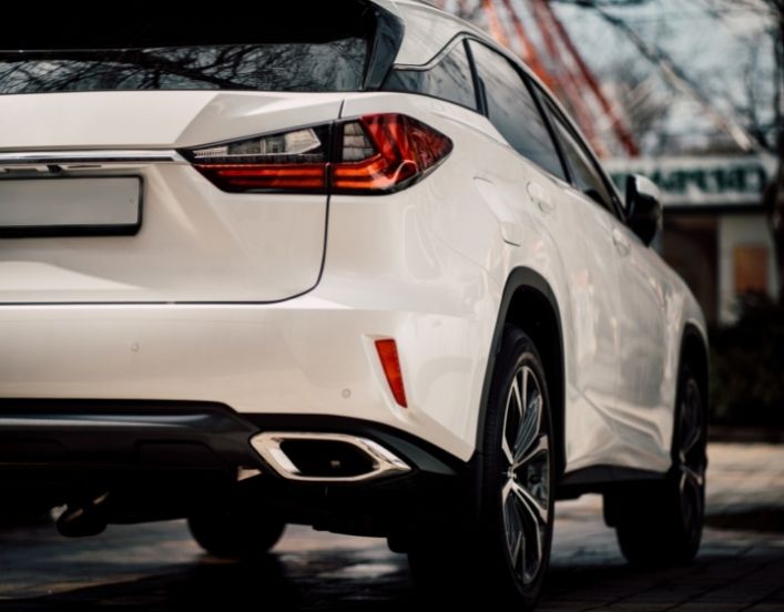 3 Myths About Aftermarket Auto Parts That Aren’t True — AMERICAN MODIFIED Affordable aftermarket auto parts for sale