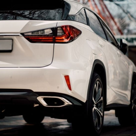 3 Myths About Aftermarket Auto Parts That Aren’t True