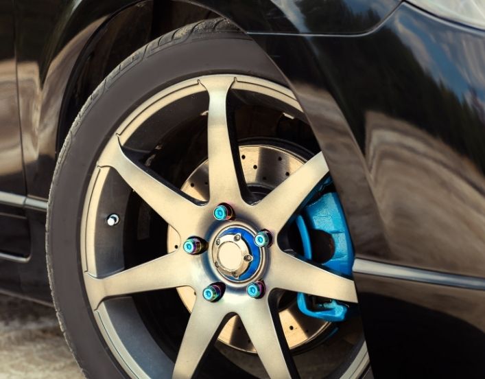 The Difference Between Honda Civic Si and Type R