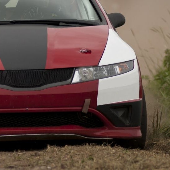 The Best Upgrades To Make To a Honda Civic
