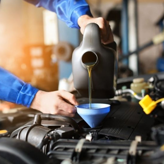 Biggest Myths About Maintaining Your Vehicle