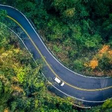 How To Prepare Your Vehicle for Long Road Trips