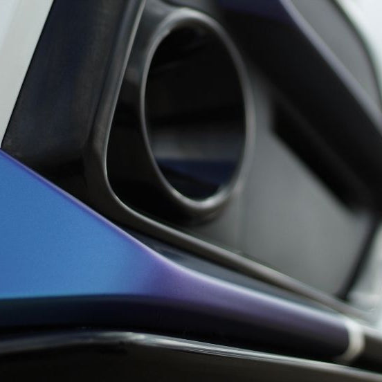 What Is the Most Popular Car To Add Modifications To?