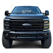 1994-2027 F-250/ F-350