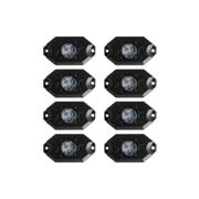 97-06 Wrangler TJ Rock Lights