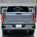 Red LED Tail Lights W/ Start Animation For 2019–2026 Chevy Silverado 1500 & 2020–2026 Silverado 2500HD/3500HD | American ModifiedRed LED Tail Lights W/ Start Animation For 2019–2026 Chevy Silverado 1500 & 2020–2026 Silverado 2500HD/3500HD | American Modified