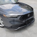 Front Lip Spoiler For 2023-2026 11th Honda Accord Sedan | American Modified