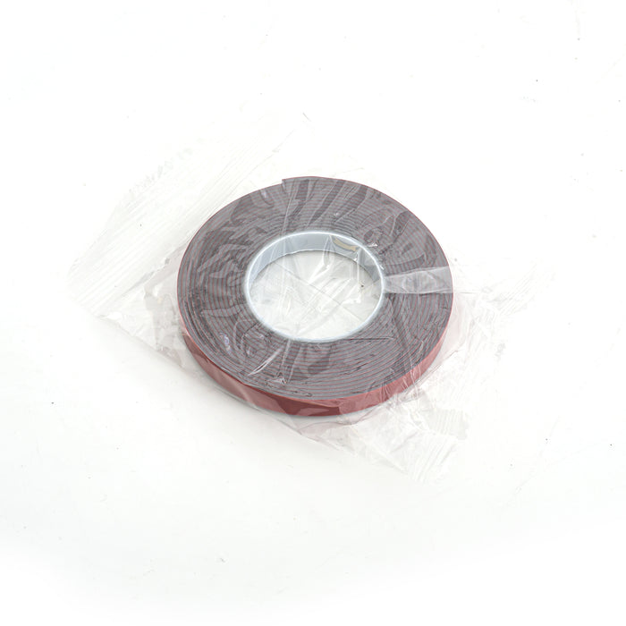 Protector Stone Guard W/ Amber LED Lights For 21+ Bronco | American Modified