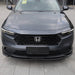 Body Kit For 2023-2026 11th Honda Accord Sedan | American Modified