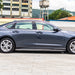 Body Kit For 2023-2026 11th Honda Accord Sedan | American Modified