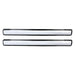 LED Grille Lights w/ Sequential Turn Signal For 2024+ Ford F-150 King Ranch/Platinum | American Modified