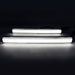 LED Grille Lights w/ Sequential Turn Signal For 2024+ Ford F-150 King Ranch/Platinum | American Modified