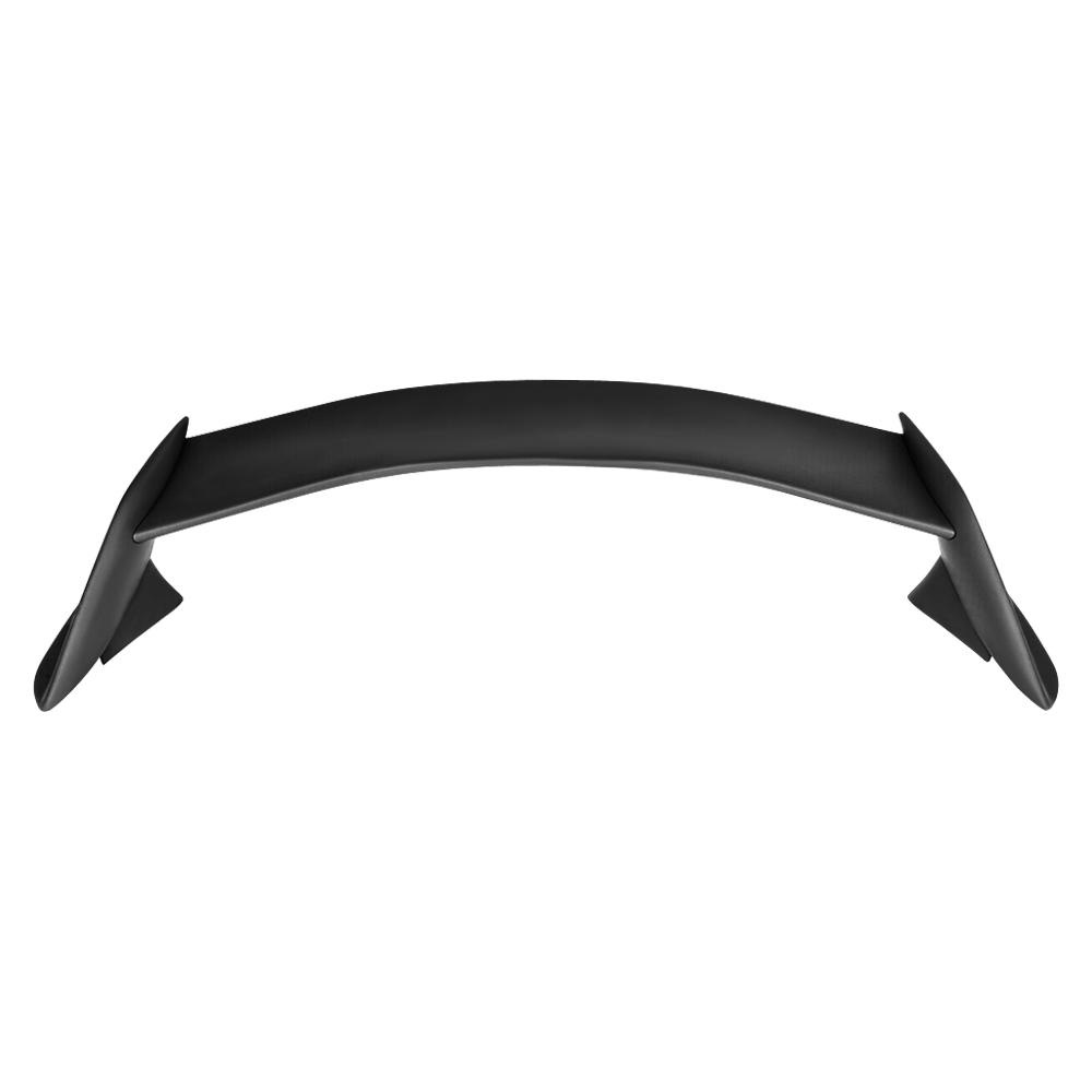 16-18 Honda Civic Type R Style Spoiler | AMERICAN MODIFIED