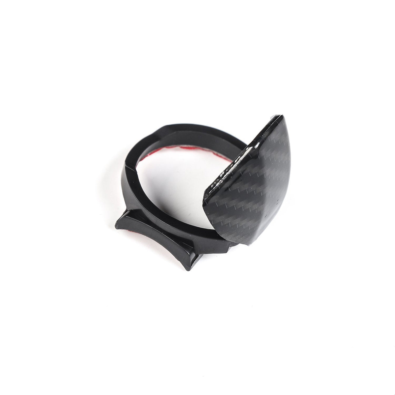 Mustang interior Accessories