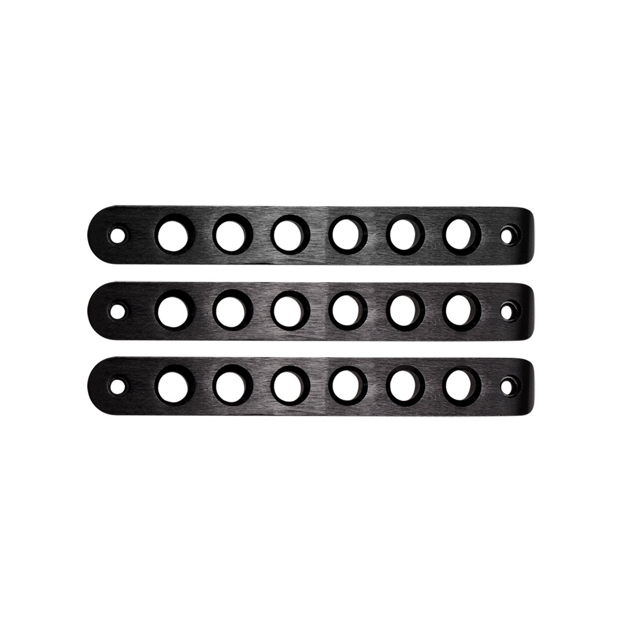 TRANSFORM UNDER $100