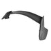 Type R Style Spoiler (16-18 Honda Civic) Rear Spoilers AMERICAN MODIFIED 