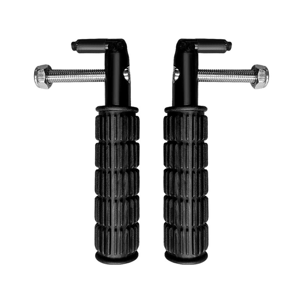Door Foot Pegs