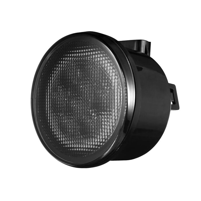 LED Turn Signal Lights (07-18 Jeep Wrangler JK/ JKU) turn signals AMERICAN MODIFIED 