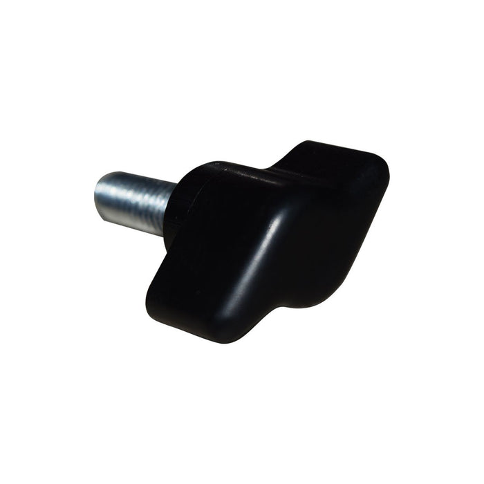 Hard Top Fast Remove Kit (8PCS) (97-06 Wrangler TJ/ LJ) Tops & Accessories AMERICAN MODIFIED 