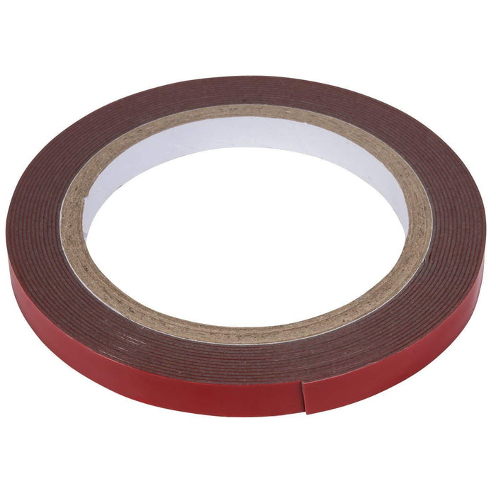 Side & Rear Window Louvers Combo Lambo Style (2015 - 2019 Ford Mustang) Window Louvers AMERICAN MODIFIED 